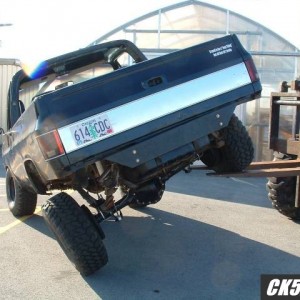flex_010