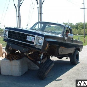 flex_015