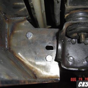 ud1frontbumper_brackets