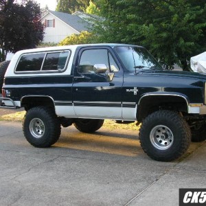 Smaller_008
