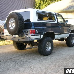 Smaller_007