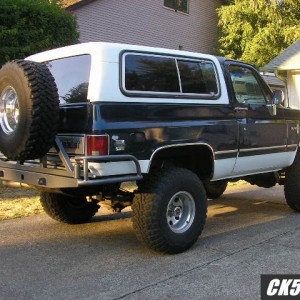 Smaller_010