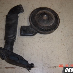 TBI_air_cleaner_assembly_001