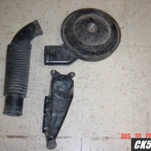 TBI_air_cleaner_assembly_002