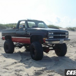 beach_2