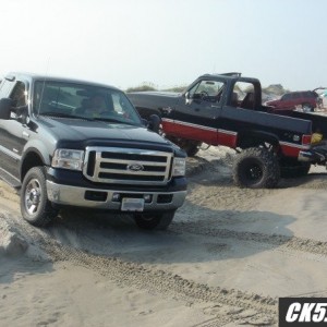 beach_3