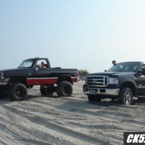 beach_4