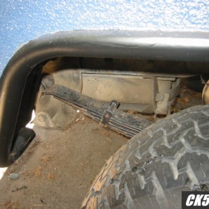 rear_wheel_well_closeup_1