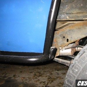 slider_rear_view_1
