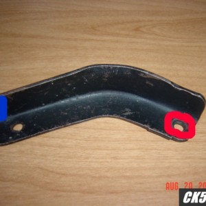 Starter_Brace_0011