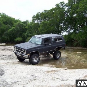 truck22