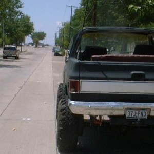 1_ton_side