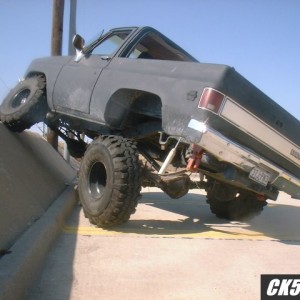 flex6
