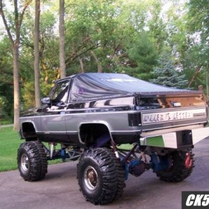 Some day