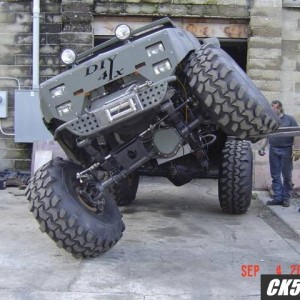 New_flex