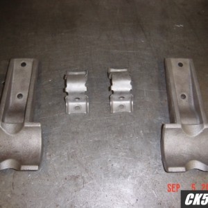 Rear_sway_bar_14ff_001