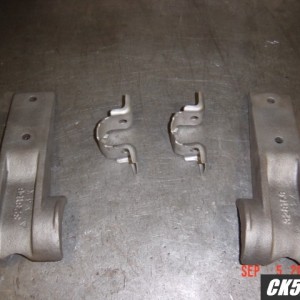 Rear_sway_bar_14ff_002