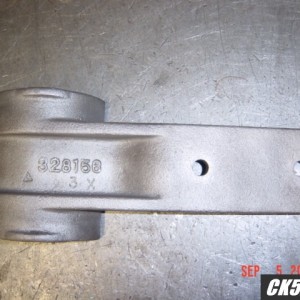 Rear_sway_bar_14ff_003