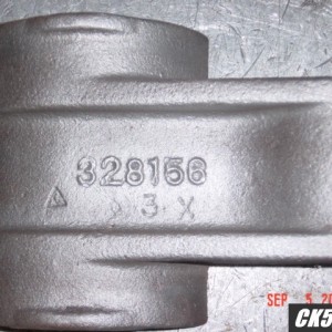 Rear_sway_bar_14ff_005