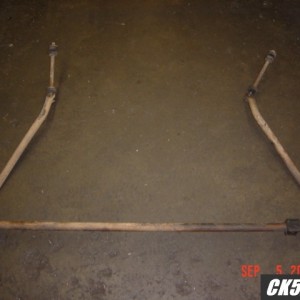 Rear_sway_bar_14ff_007