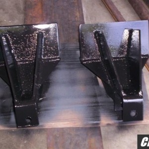 Hoodrich's shackle rev.