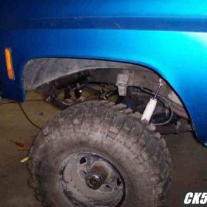 fender_trim