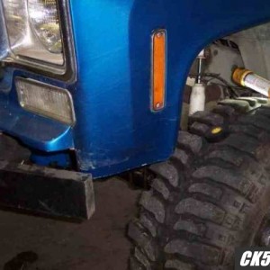 front_trim