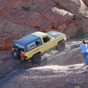 Hells-Revenge-Tip-Over-Chal