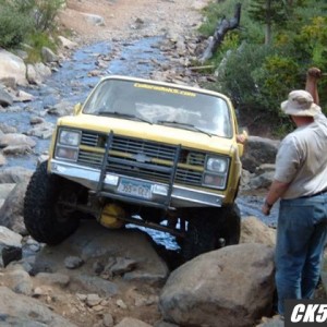 Holy-Cross-_13_
