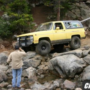 Holy-Cross-French-Creek-ret