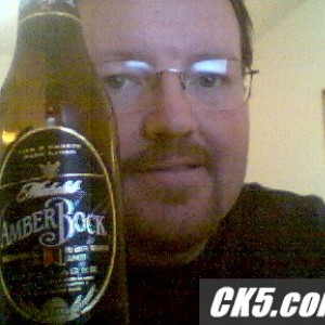 Photo002