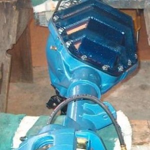 HPIM0663