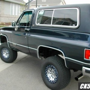 Blazer_side_shot-38