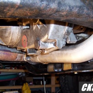 exhaust_1