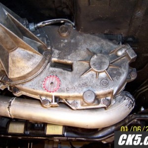 exhaust_rear
