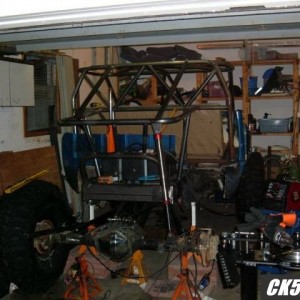 DSCF0379