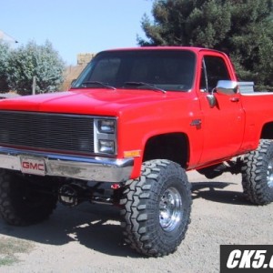 newtires2_528_x_396_