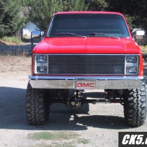 newtires3_528_x_396_