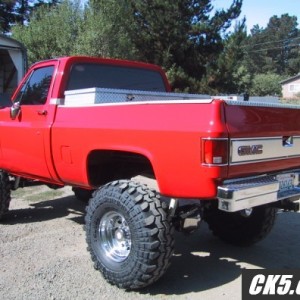 newtires4_528_x_396_