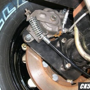 Rear_Brake_Project_016