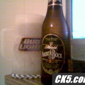 Photo003