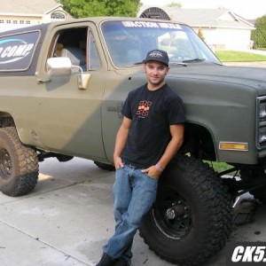 me_and_truck