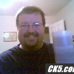 Photo004