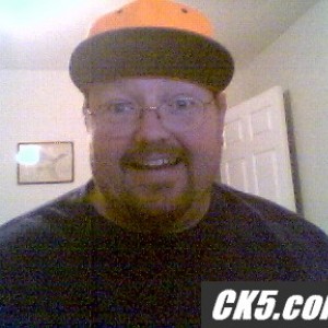 Photo007