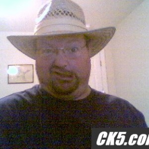 Photo009