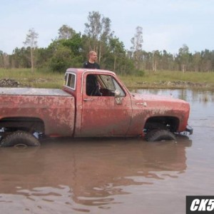 pics_048