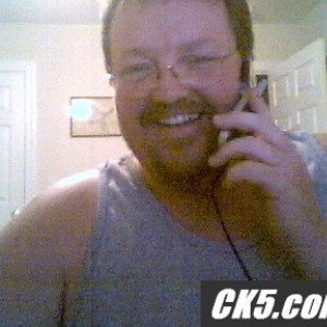Photo014