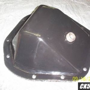 d60cover2
