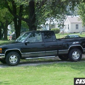 MVC-008F4