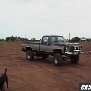 Picture_035